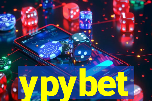 ypybet