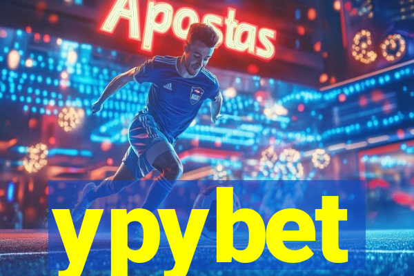 ypybet