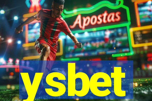 ysbet