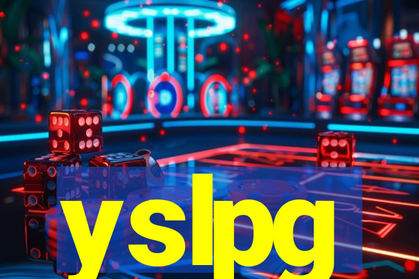 yslpg