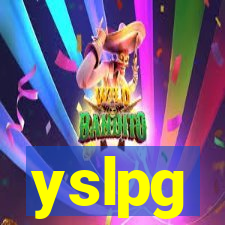 yslpg