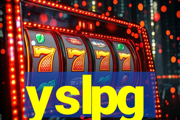 yslpg