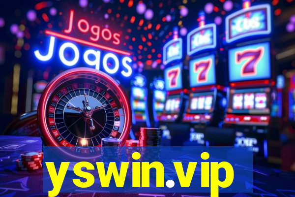 yswin.vip