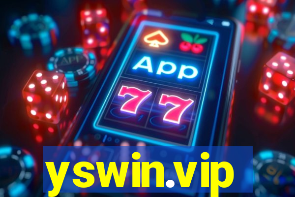 yswin.vip