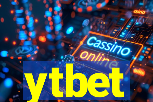 ytbet