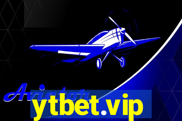 ytbet.vip