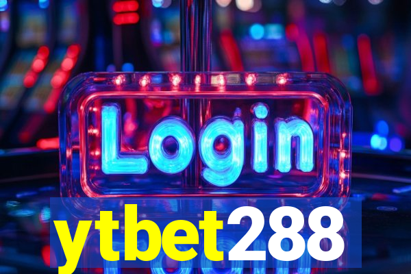 ytbet288