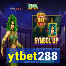 ytbet288