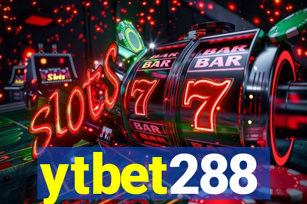 ytbet288