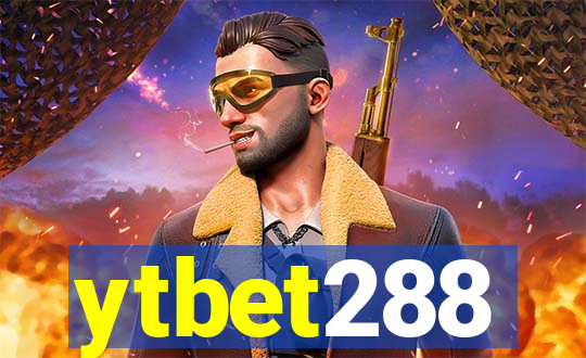ytbet288