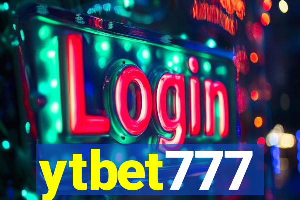 ytbet777