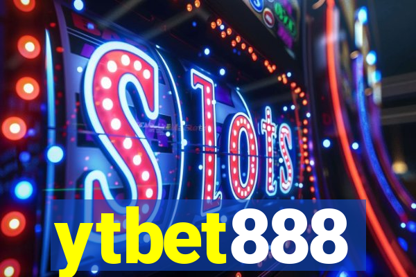 ytbet888