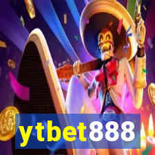 ytbet888