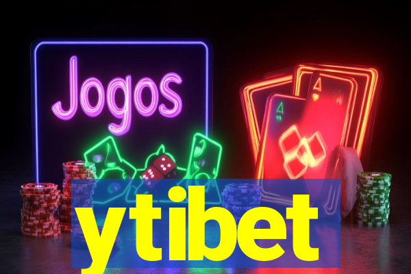 ytibet