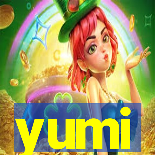 yumi-geiko
