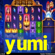 yumi-geiko