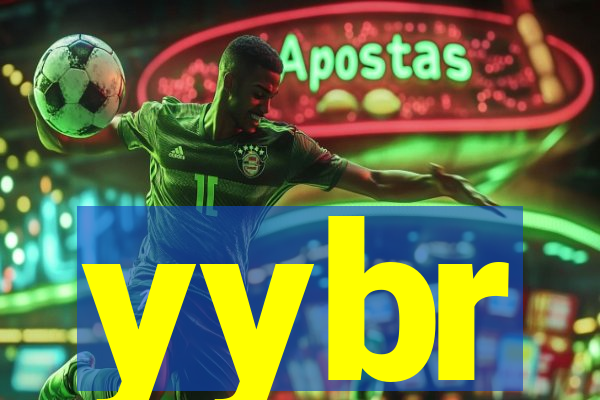 yybr