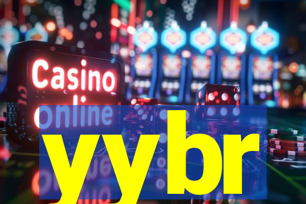 yybr
