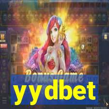 yydbet