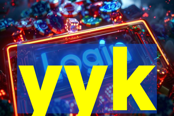 yyk-bet.com