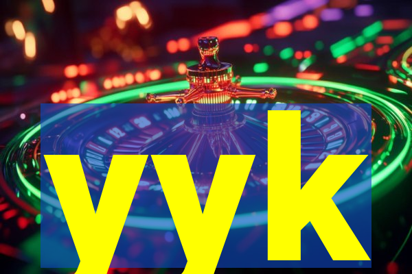 yyk-bet.com