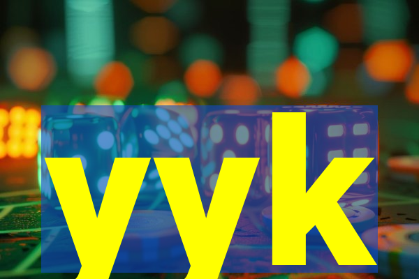 yyk-bet.com