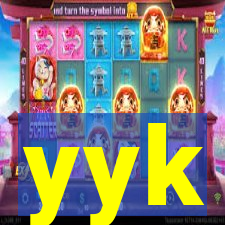 yyk-bet.com
