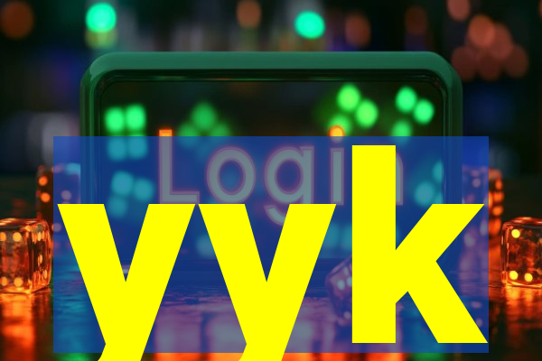 yyk-bet.com