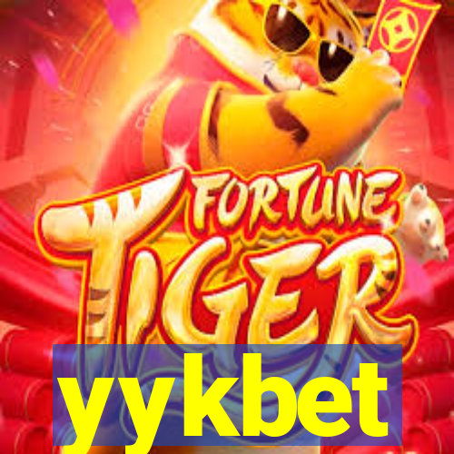 yykbet