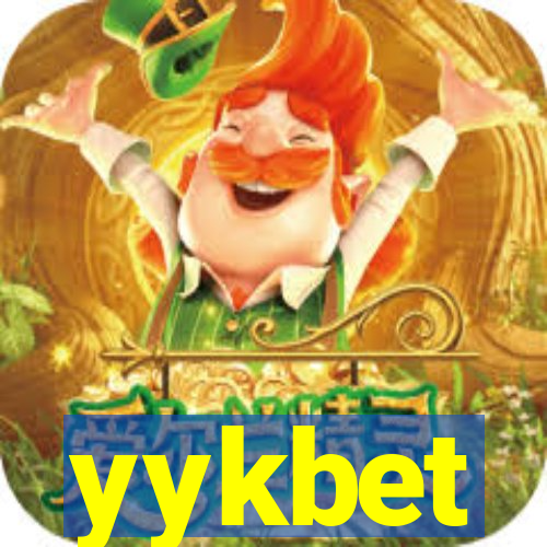 yykbet