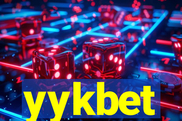 yykbet