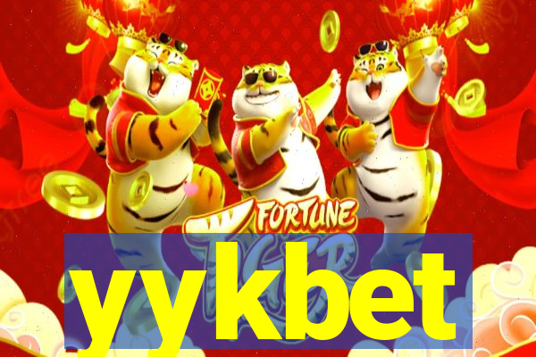 yykbet
