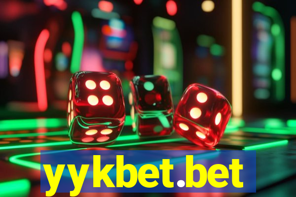 yykbet.bet