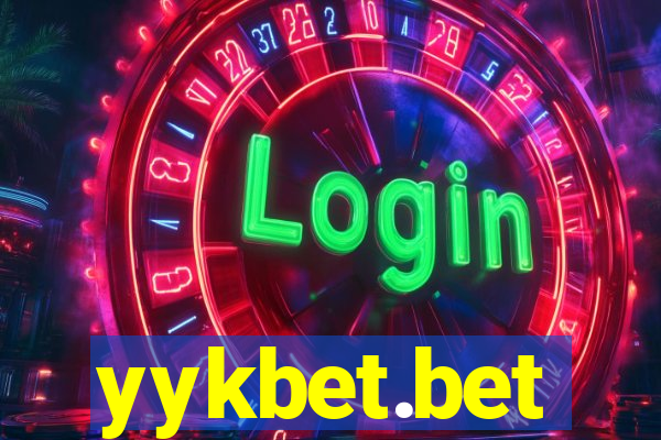 yykbet.bet