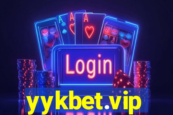 yykbet.vip