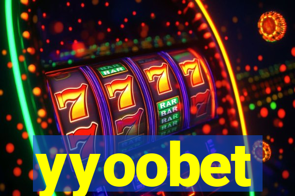 yyoobet