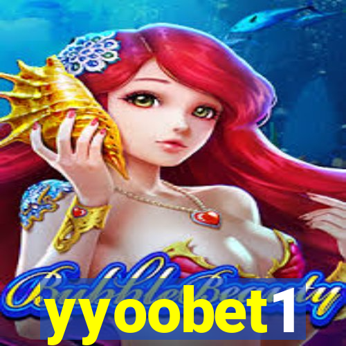 yyoobet1