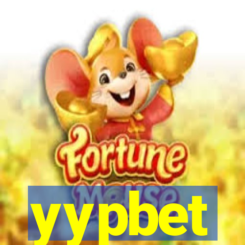 yypbet