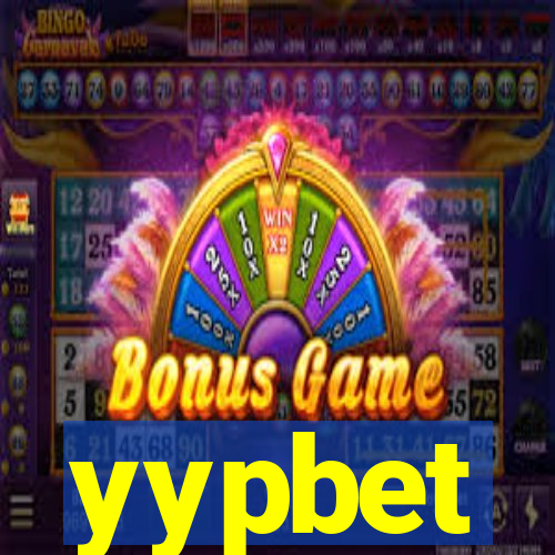 yypbet