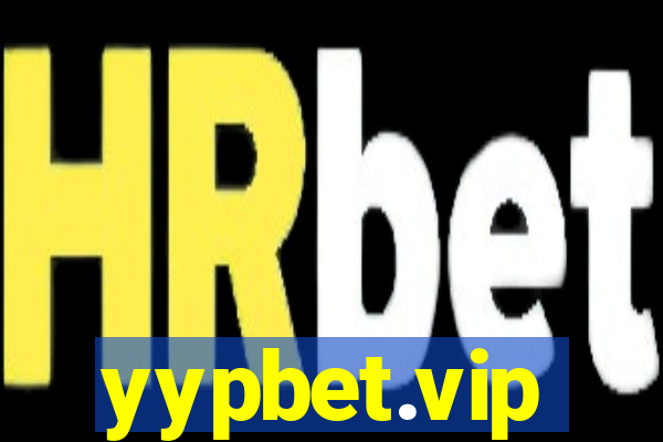 yypbet.vip