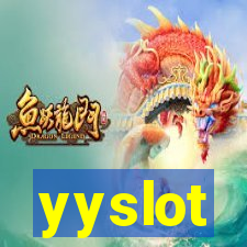 yyslot