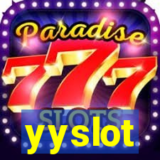 yyslot