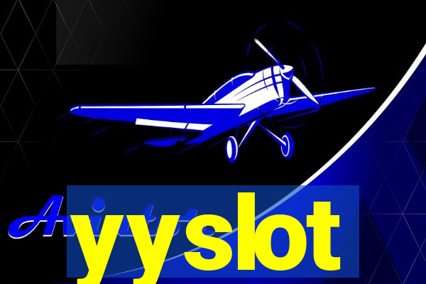 yyslot