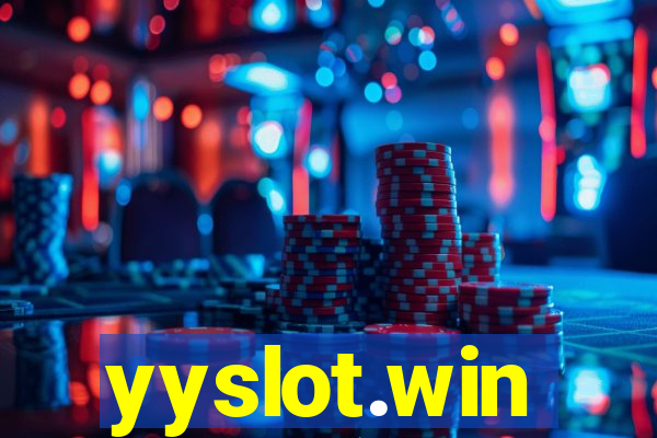 yyslot.win