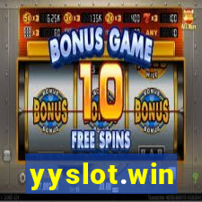 yyslot.win
