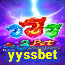yyssbet