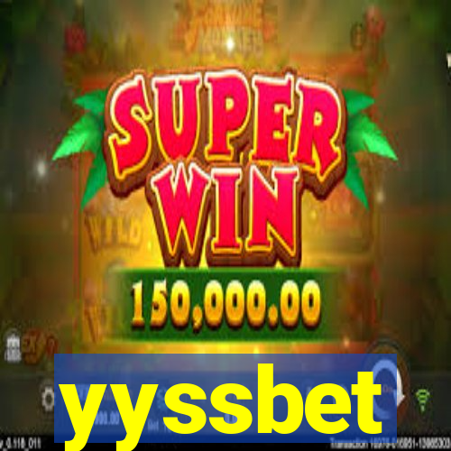 yyssbet