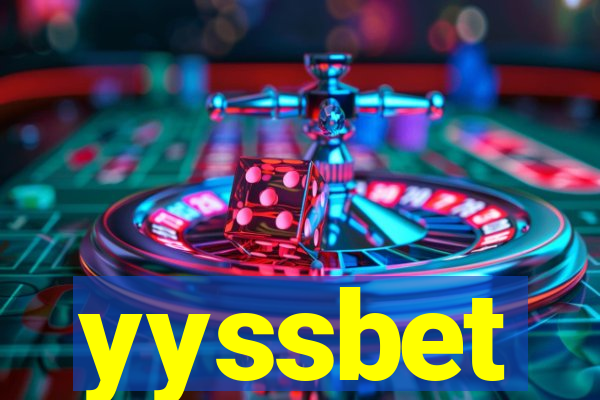 yyssbet