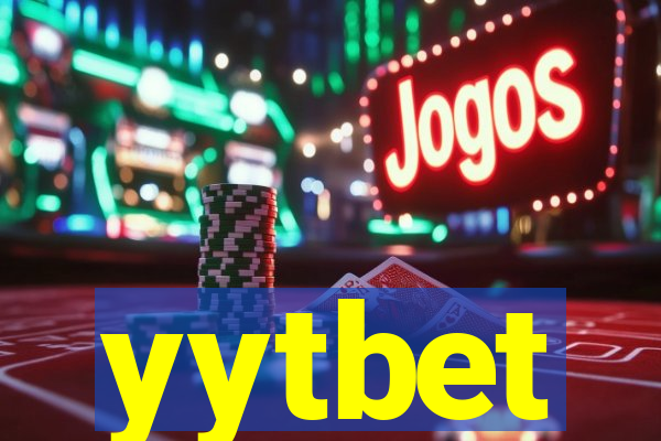 yytbet