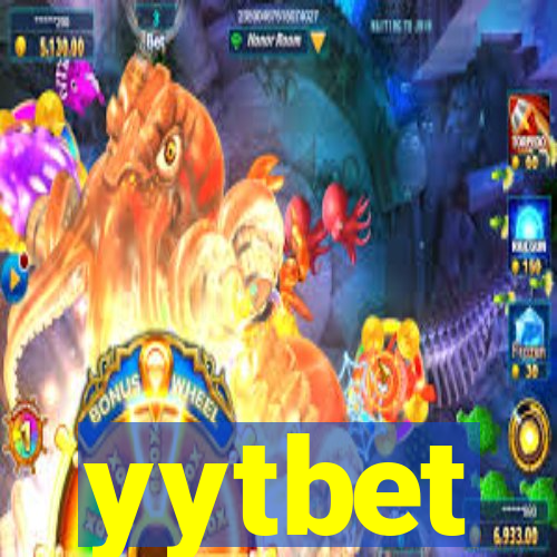 yytbet